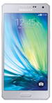 servis samsung a5 oprava samsung a 5