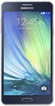 servis samsung a7 oprava samsung a7