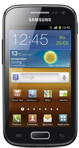 Servis Samsung Galaxy Ace 2 Oprava Samsung Galaxy Ace 2