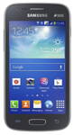 servis samsung ace 3 oprava samsung ace 3