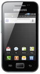 Servis Samsung Galaxy Ace Oprava Samsung Galaxy Ace