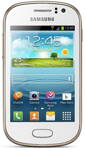servis Samsung Galaxy Fame oprava Samsung Galaxy Fame