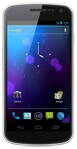 servis Samsung Google Nexus oprava Samsung Google Nexus