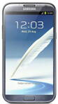 Servis Samsung Galaxy Note 2 Oprava Samsung Galaxy Note 2