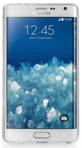servis samsung note edge oprava samsung note edge