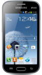 Servis Samsung Galaxy S Duos Oprava Samsung Galaxy S Duos