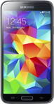 servis samsung s5 oprava samsung s5