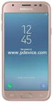 servis samsung j3 2017 oprava samsung j3 2017