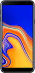 servis Samsung J4 plus oprava Samsung J4 plus