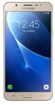 servis samsung j7 2016 oprava samsung j7 2016