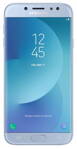 servis samsung j7 2017 oprava samsung j7 2017