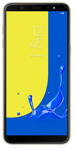 servis Samsung J8 oprava Samsung J8