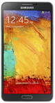 Servis Samsung Galaxy Note 3 Oprava Samsung Galaxy Note 3