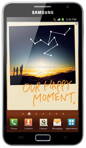 Servis Samsung Galaxy Note Oprava Samsung Galaxy Note