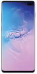 servis samsung s10 plus oprava samsung s10 plus