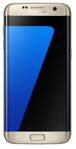 servis samsung s7 edge oprava samsung s7 edge