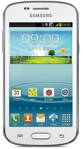 servis Samsung Galaxy Trend Samsung Galaxy Trend oprava