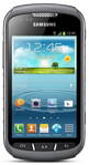 servis Samsung Galaxy Xcover Samsung Galaxy Xcover oprava
