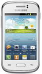servis Samsung Galaxy Young Samsung Galaxy Young oprava