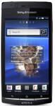 Servis Sony Xperia Arc Oprava Sony Xperia Arc
