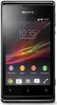 Servis Sony Xperia E Oprava Sony Xperia E