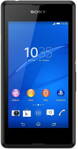 servis sony xperia e3 oprava sony xperia e3