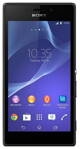 servis sony xperia m2 sony xperia m2 oprava