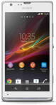servis sony xperia sp oprava sony xperia sp
