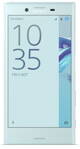 servis Sony Xperia X compact oprava Sony Xperia X compact