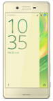 servis Sony Xperia X oprava Sony Xperia X