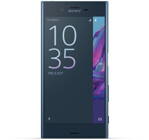 servos Sony Xperia Xz oprava Sony Xperia Xz