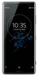 servis Sony Xperia XZ3 oprava Sony Xperia XZ3