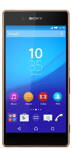 servis sony xperia z3+ oprava sony xperia z3+