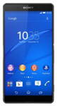 servis sony z5 compact oprava sony z5 compact