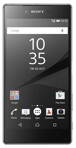 servis sony z5 premium oprava sony z5 premium