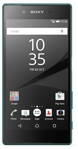 servis sony z5 oprava sony z5