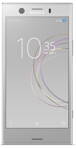 servis sony xz1 compact oprava sony xz1 compact