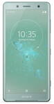servis Sony XZ2 Compact oprava Sony XZ2 Compact