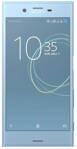 servis Sony Xperia XZs oprava Sony Xperia XZs