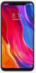 Servis Xiaomi Mi 8 Lite Oprava Xiaomi Mi 8 Lite