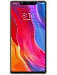 Servis Xiaomi Mi 8 SE Oprava Xiaomi Mi 8 SE