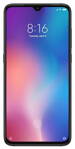 Servis Xiaomi Mi 9 SE Oprava Xiaomi Mi 9 SE