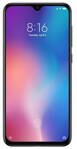 Servis Xiaomi Mi 9 Oprava Xiaomi Mi 9