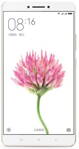 servis Xiaomi Mi Max oprava Xiaomi Mi Max