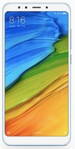 servis Xiaomi Redmi 5 oprava Xiaomi Redmi 5