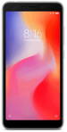 servis Xiaomi Redmi 6 oprava Xiaomi Redmi 6