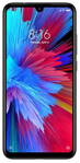 Servis Xiaomi Redmi 7 Oprava Xiaomi Redmi 7