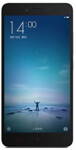 oprava Xiaomi Redmi Note 2 servis Xiaomi Redmi Note 2