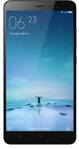 oprava Xiaomi Redmi Note 3 servis Xiaomi Redmi Note 3