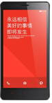 servis xiaomi redmi note oprava xiaomi redmi note
